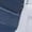 Stone Blue/Legend Blue-Obsidian, variant on Jordan Men's 12 Retro SP SoleFly Cafecito Basketball Shoes, from StockX