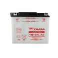 thumbnail image 1 of Bateria para moto 12V 12Ah, 1 of 2