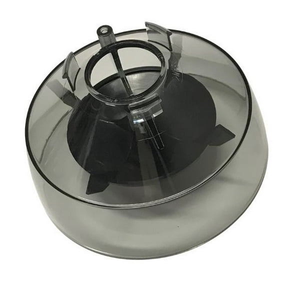 Bean Container Tray Compatible With Delonghi Model Numbers EC9155MB