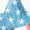 A5-Light Blue, variant on Ccpelsie Little Girls Little Boy 4th of July USA Shirt American Flag Patriotic T-Shirt Independence Day Outfit for Kids(Beige,10-11 Years)