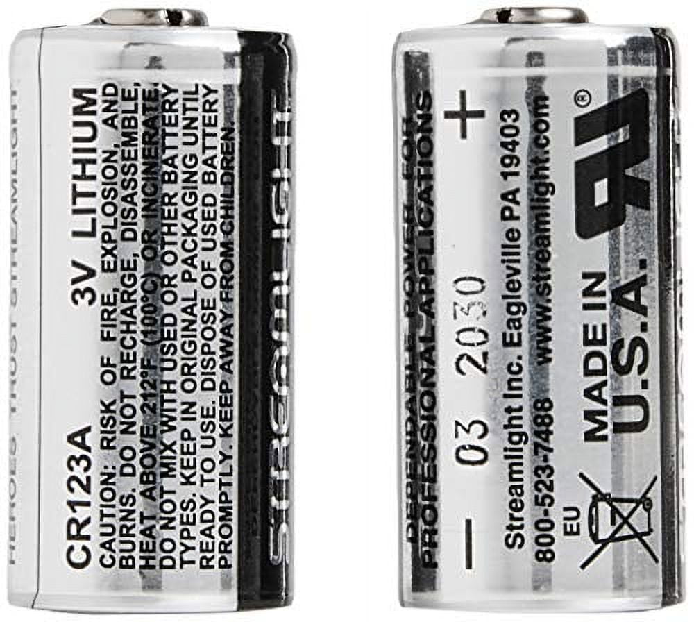 Streamlight-CR123A-85179-Lithium-3v-Battery-12-Pack