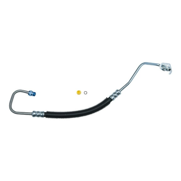 Edelmann 80355 Power Steering Pressure Hose