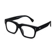 thumbnail image 2 of Lentes de Lectura B+D Big Bold Readers, 2 of 8