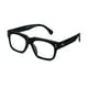 thumbnail image 2 of Lentes de Lectura B+D Big Bold Readers, 2 of 8