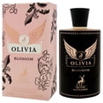 thumbnail image 4 of Perfume Maison Alhambra Olivia Blossom, 80 ml, 4 of 8