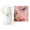 A, variant on PiGOGI Body Glitter Stick, Halloween Face Glitter Makeup,Holographic Hair Glitters Mermaid Makeup Rave Outfits for Women, Shimmer Face Paint Stick for Christmas