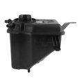 thumbnail image 1 of Tanque de expansión de recuperación de depósito de refrigerante del motor 17137542986 apto para 5 Series E60 Jadeshay A, 1 of 8
