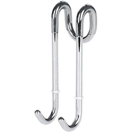 LepaiShower cabin wall hook, shower wall for bathroom - very light ...