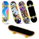 thumbnail image 5 of El juego de juguetes de scooter de incluye patines de , bicicletas de juguetes educativos ños juguetes ños ños 1 2 Baoblaze patineta, 5 of 6