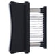 thumbnail image 2 of LYUMO Ablandador de carne, martillo de carne de mazo de forma ergonómica que ahorra tiempo para chuleta de cerdo para bistec para carne de res LYUMO No se aplica, 2 of 6
