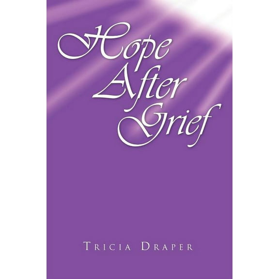 Hope After Grief