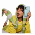 thumbnail image 4 of Smartphone Xiaomi Redmi 15C 256GB Verde Telcel, 4 of 5