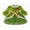 Green Tulle, variant on RUINIXCW Toddler Baby Girl Christmas Dress Outfit Infant Baby Girls Fall Winter Tulle Velvet Dress Heart Embroidery Long Sleeve Xmas Holiday Party Dress Clothes