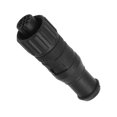 thumbnail image 1 of Terminador de cable de caída, terminador hembra para NMEA Terminador de resistencia hembra Terminador de resistencia Calidad inigualable, 1 of 9