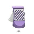 thumbnail image 2 of CJiaWei Ouvre-Boîte Ergonomique à une Main, Design Lumineux, Durable et Réutilisable, Adapté aux Aînés et aux Patients, Fonctionnement Propre Sans Déversements, 2 of 4