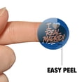 thumbnail image 4 of I Love Real Madrid! Planner Calendar Scrapbooking Crafting Stickers, 4 of 6