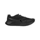 thumbnail image 1 of Tenis Hombre Kroop Deportivo Confort negro 27, 1 of 5