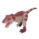 thumbnail image 5 of Modelo de dinosaurio de simulación, modelo de dinosaurio de juguete, modelo de dinosaurio de simulación, modelo de dinosaurio de juguete, apariencia llamativa, 5 of 9