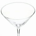 thumbnail image 4 of Midtown Martini, 4 of 4