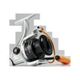 thumbnail image 4 of Abu Garcia Max STX SP20 Spinning Fishing Reel, Size 20 (1523240), 4 of 4