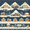 Winter Village, variant on Yayeee Faucet Mat for Kitchen Sink 14.7" Diatomite Long Splash Guard Pad, Winter Village