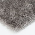 thumbnail image 3 of Nubella Grey 5'x7' indoor area rug, 3 of 6