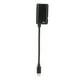 thumbnail image 5 of Adaptador de tipo C a HDMI, cable de TV HDTV, convertidor de 1080P para teléfono y tableta Android, 5 of 15