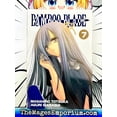 thumbnail image 2 of Bamboo Blade: Bamboo Blade, Vol. 7 (Series #7) (Paperback), 2 of 3