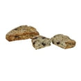 thumbnail image 4 of Sweet Street Artisan Blueberry Scone, 3.5 Ounce -- 48 per Case., 4 of 8
