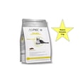 thumbnail image 1 of Nupec felino urinary management gato 3 kg, 1 of 4