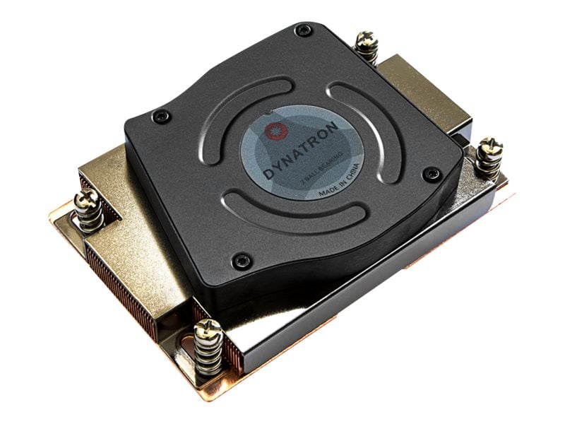 sam a31 processor