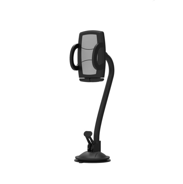 auto drive phone holder