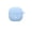 Light blue, variant on Earbuds Silicone Soft Cover for Redmi Buds 8 Active Shockproof Shell Case for Redmi Buds 8 Active Protective Sleeve