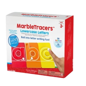 ALEX Toys Little Hands Ready, Set, Cut - Walmart.com