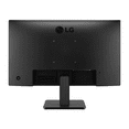 thumbnail image 2 of Refurbished LG 24MR41A-B 23.8' FHD 100 hz IPS AMD HDMI FreeSync Gaming Monitor, 2 of 2