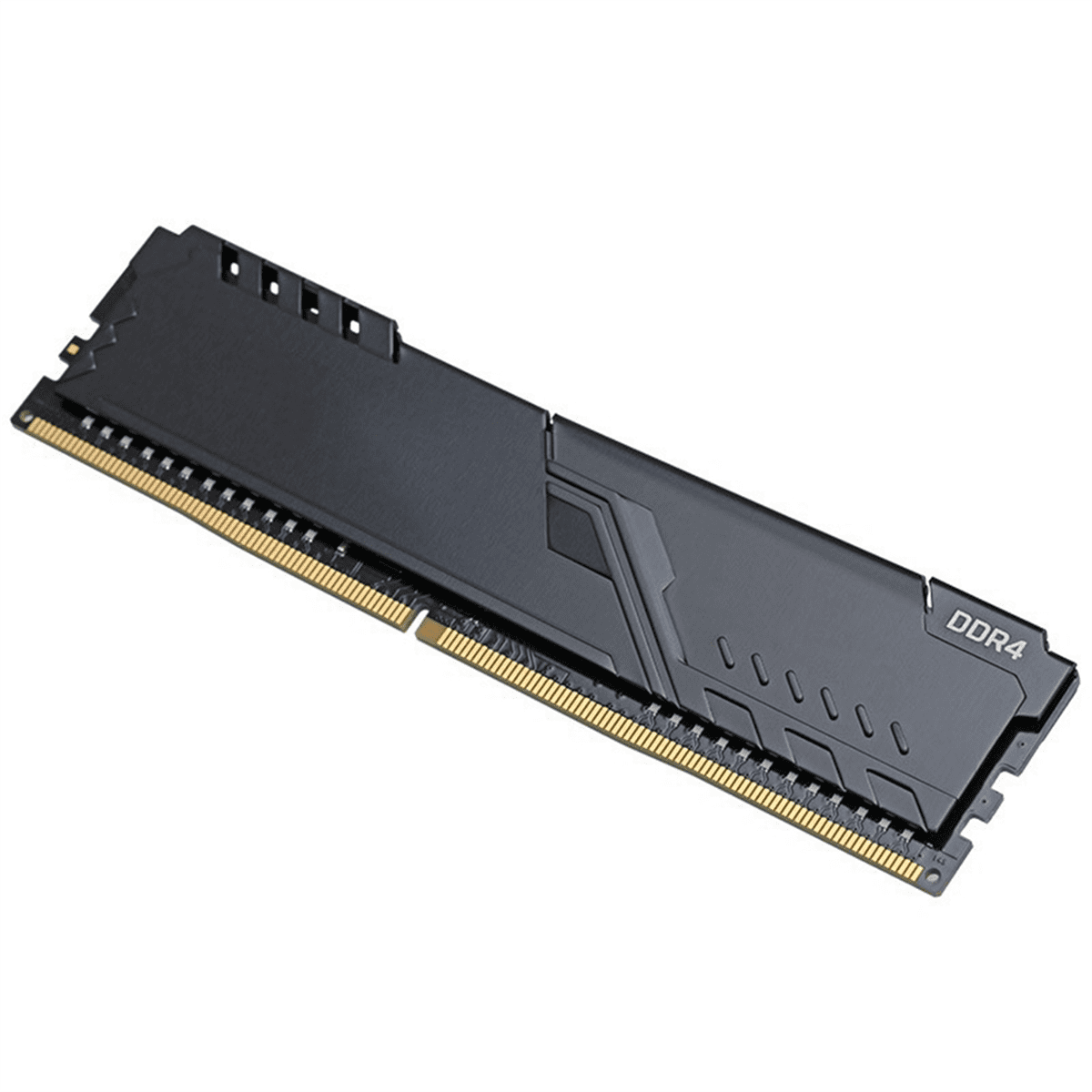 Memoria RAM DDR4 3200MHz 16GB Gaming Desktop Memory PC4-25600 PC4