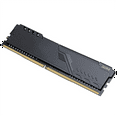 thumbnail image 4 of Memoria RAM DDR4 3200MHz 16GB Gaming Desktop Memory PC4-25600 PC4-19200 17000 288Pin DIMM DDR4 RAM, 4 of 6