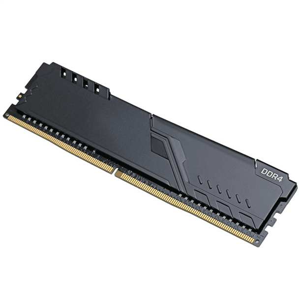 Memoria RAM DDR4 3200MHz 16GB Gaming Desktop Memory PC4-25600 PC4