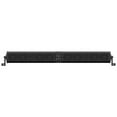 thumbnail image 4 of Wet Sounds STEALTH-XT-12-B STEALTH XT 12 Speaker All-In-One Amplified Bluetooth Soundbar With Remote – Black with Slider Brackets and .75" Square Clamps, 4 of 10