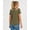 Olive, variant on Boxercraft T67 Women's Cut It Out Tee-Blush-XL