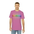 thumbnail image 3 of National Pride Month Gay Days 2023 - By A.Melo Originals- Pink Version, 3 of 8
