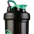 thumbnail image 5 of BlenderBottle Pro Series Shaker Cup, 28oz, Thor Hammer, 5 of 9