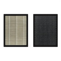 Cuisinart HEPA 13/Carbon Filter Pack for CAP-500