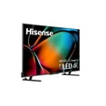 thumbnail image 3 of Hisense 55 Inch Class - U88KM Series - 4K ULED Mini LED TV 55U88KM, 3 of 7