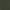 Army Green, variant on Men's Retro Ankle Banded Pants Casual Vintage Cotton Pants with Pockets Solid Color Loose Stretchy Trousers