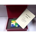thumbnail image 1 of Zobrist Cube, 1 of 4
