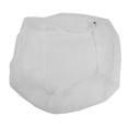 thumbnail image 6 of Industrial Fan Cover Mesh Protector For 20 Inch Square Window Box Fans, 6 of 9