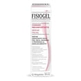 thumbnail image 1 of Serum Facial Fisiogel Cuidado Reconfortante 30 ml, 1 of 3