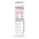 thumbnail image 1 of Serum Facial Fisiogel Cuidado Reconfortante 30 ml, 1 of 3