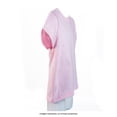 thumbnail image 3 of Playera George Para Beba Rosa Talla 3X, 3 of 4